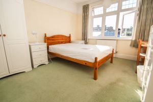 Photo 15- click for photo gallery